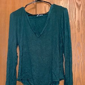 Needs too see a dryer